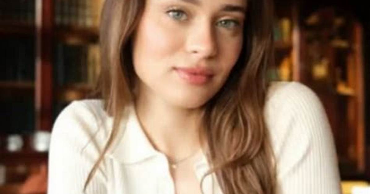Daniela Kos%C3%A1N Biography Age Height Husband Net 1200. Jpg