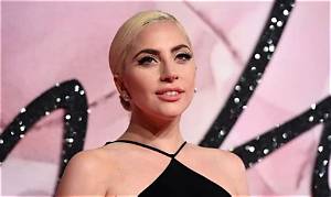 Intriguing Inquiry: Is Lady Gaga a Transgender Individual?