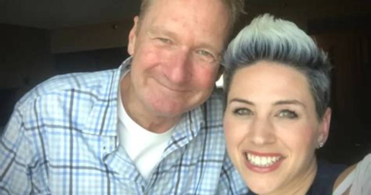 O'ryan Biography, Age, Height, Wife, Net Worth, Family