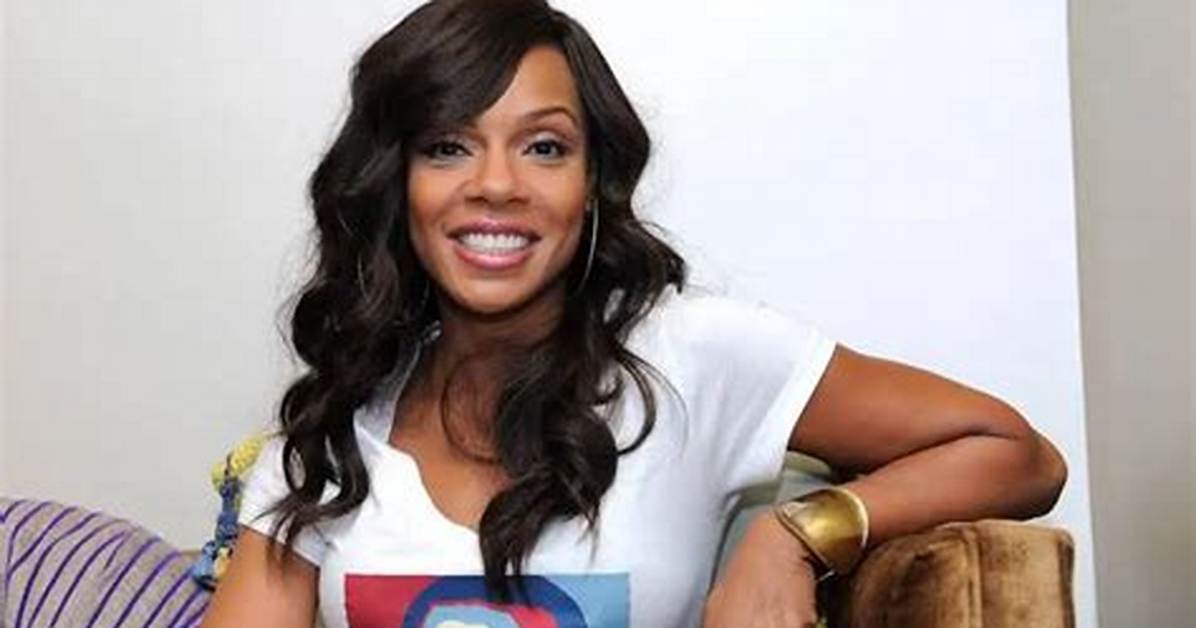 Raquel Donatelli Biography, Age, Height, Husband, Net Worth, Family
