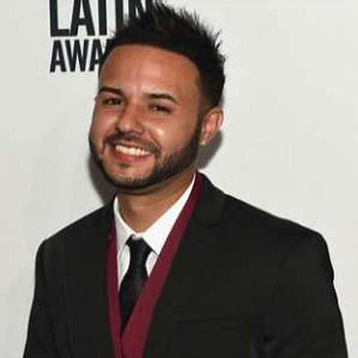 Tony Dize Biography, Age, Height, Wife, Net Worth, Family