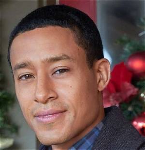 Tyger Pederson Biography, Age, Height, Wife, Net Worth, Family